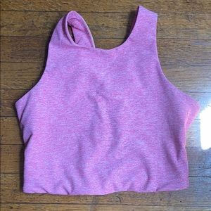 Outdoor Voices Top